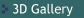3D Gallery